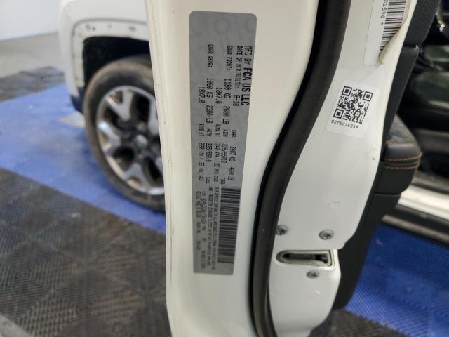 2018 JEEP COMPASS LI 3C4NJDCB8JT501634