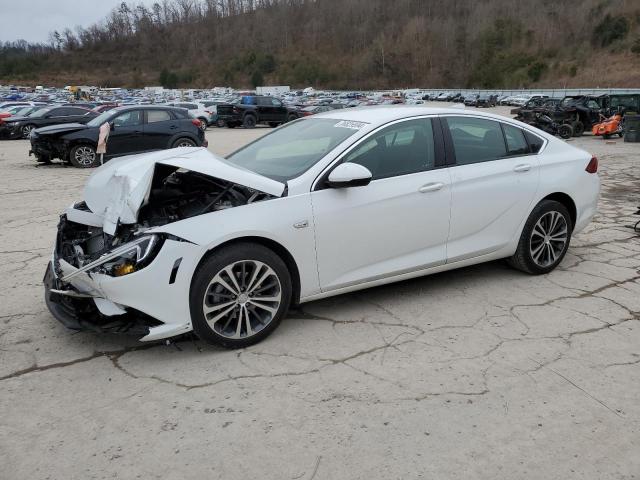 W04GP6SX5J1109471 2018 BUICK REGAL-0