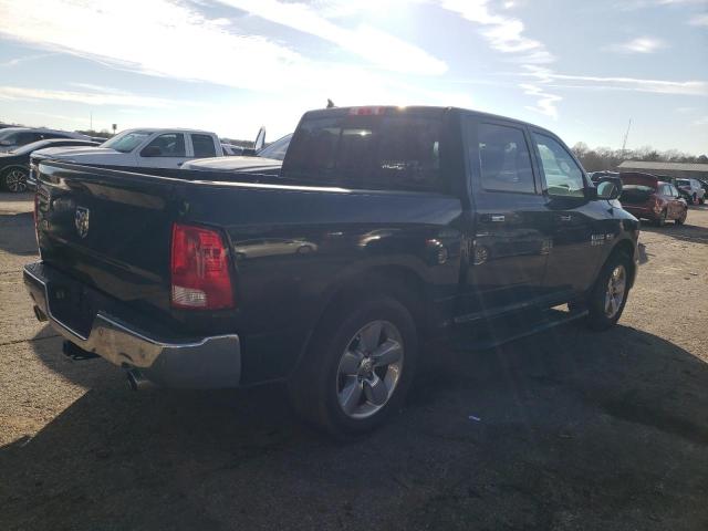 1C6RR6LT0HS769417 | 2017 RAM 1500 SLT