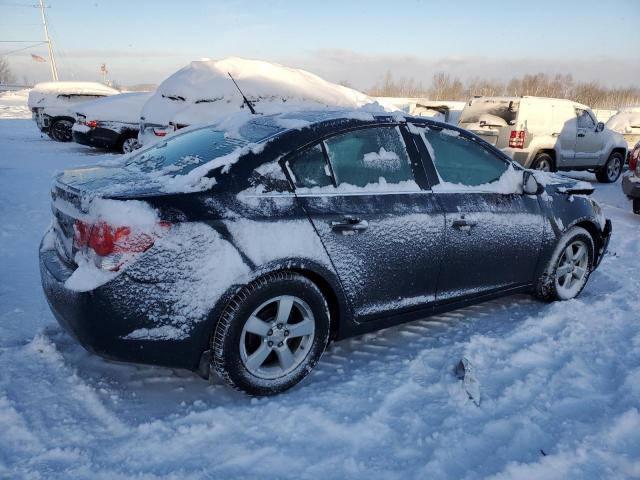 1G1PC5SB4E7220573 | 2014 Chevrolet cruze lt