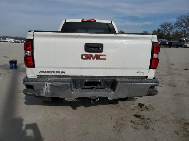 1GTV2TEH4EZ106700 | 2014 GMC SIERRA K15