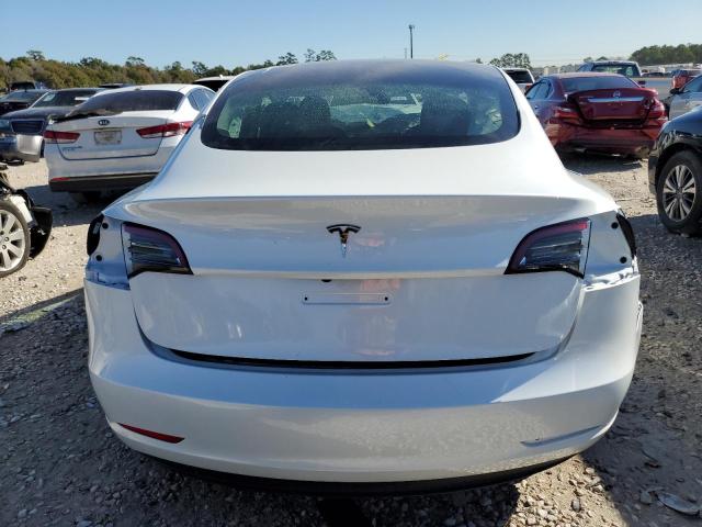 5YJ3E1EA4PF604068 | 2023 TESLA MODEL 3