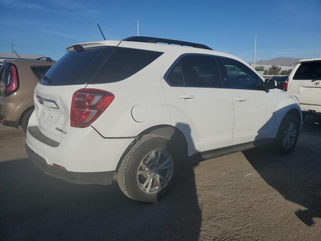 2GNALCEK2G1177419 | 2016 CHEVROLET EQUINOX LT