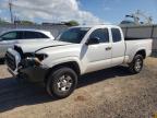 2020 TOYOTA TACOMA ACC - 5TFRX5GN4LX169290