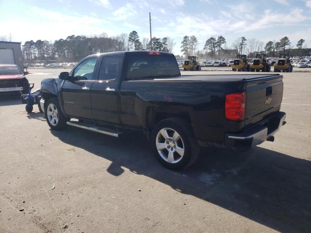 Vin: 1gcrcpeh7fz334701, lot: 40389894, chevrolet all models c1500 20152