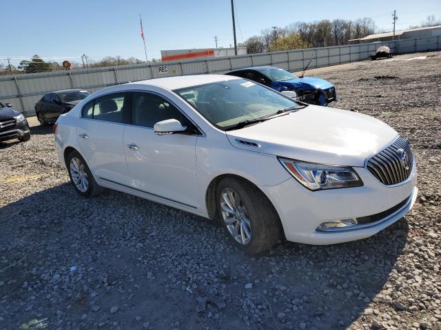 1G4GB5G39EF118487 | 2014 BUICK LACROSSE