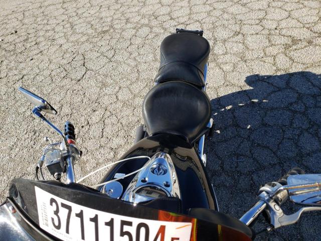 2006 KAWASAKI VN2000 E - JKBVNME196A000619