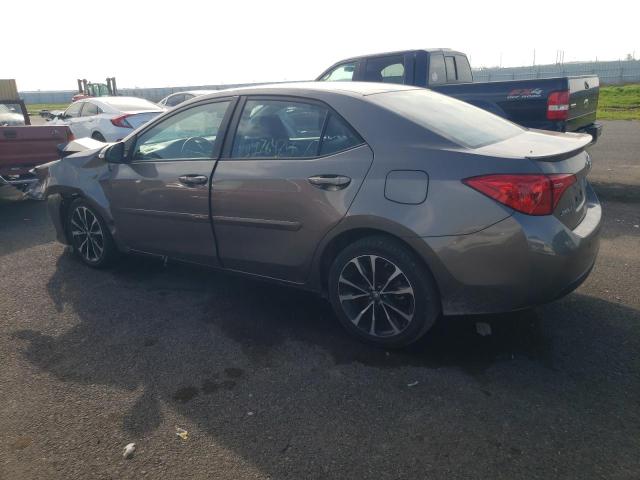 VIN 2HGFB2F55FH554885 2015 Honda Civic, LX no.2