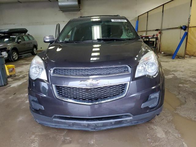 1GNALBEK2FZ114238 | 2015 CHEVROLET EQUINOX LT