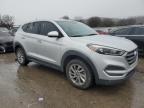 HYUNDAI TUCSON SE снимка