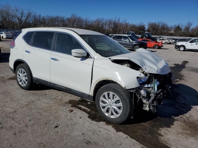 5N1AT2ML8FC834547 | 2015 NISSAN ROGUE S