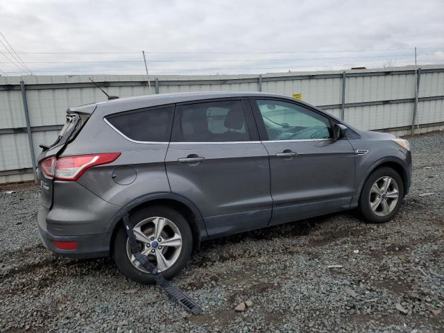 Vin: 1fmcu0gx4duc90791, lot: 82908543, ford escape se 20133