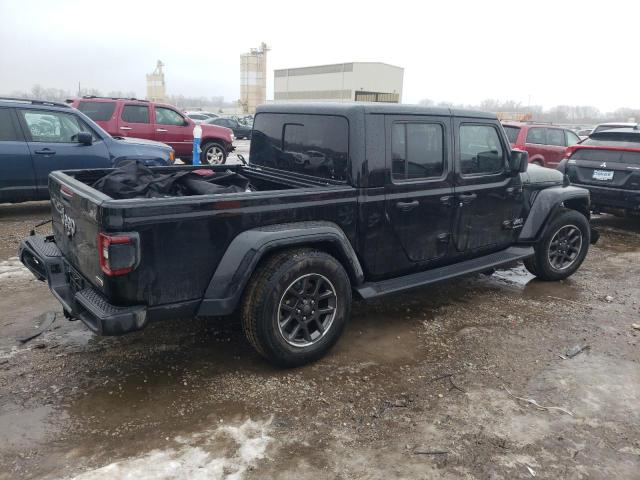 1C6HJTFG9LL154027 Jeep Gladiator  3