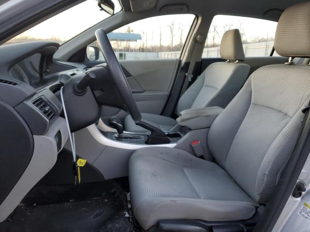 1HGCR2F32FA103487 | 2015 HONDA ACCORD LX