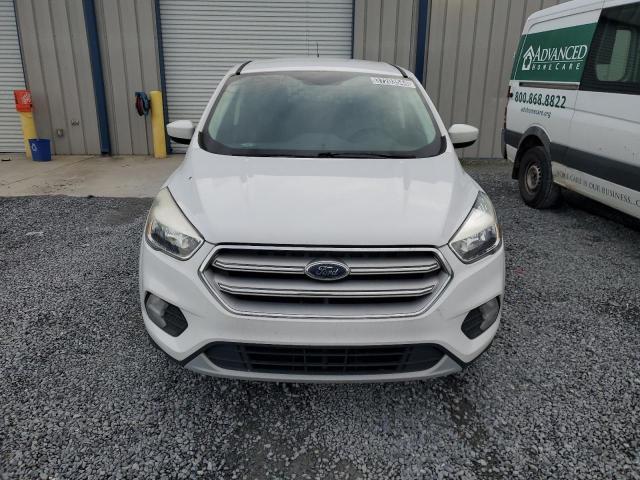 1FMCU0GD5KUA65380 | 2019 FORD ESCAPE SE