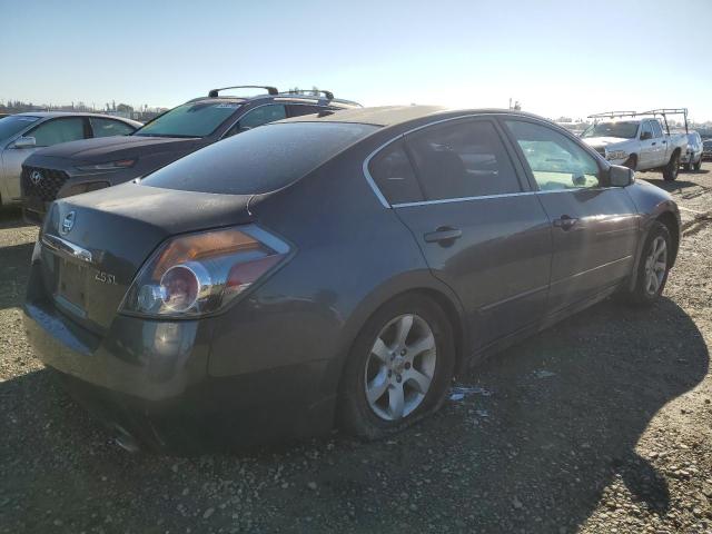 1N4AL21EX8C210347 | 2008 Nissan altima 2.5