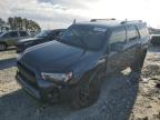 2022 TOYOTA 4RUNNER SR - JTEFU5JR9N5277549