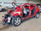 2016 CHEVROLET TRAX 1LT - KL7CJLSB2GB692803