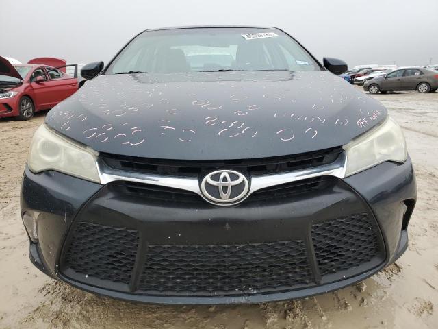2016 TOYOTA CAMRY LE - 4T4BF1FK8GR552923