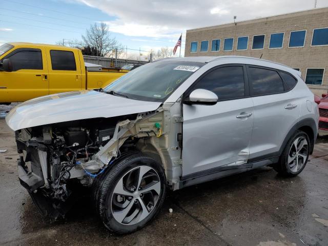 Vin: km8j3ca22gu189343, lot: 82004013, hyundai tucson limited 2016 img_1