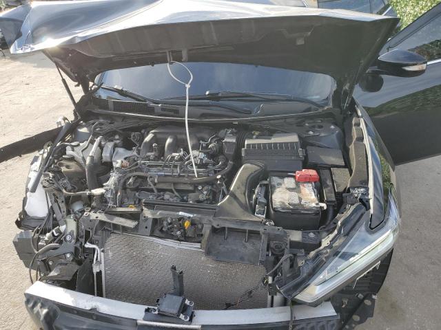 1N4AA6DV5LC376180 | 2020 NISSAN MAXIMA SL