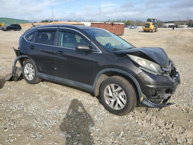 VIN 5FRYD4H40EB046313 2014 Acura MDX, Technology Pa... no.4