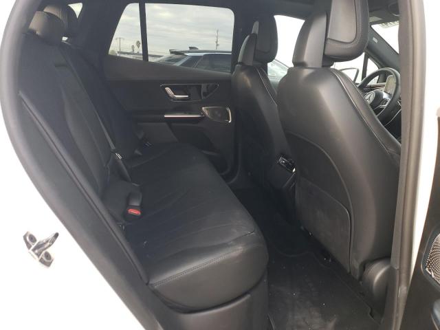 2023 MERCEDES-BENZ EQE SUV 35 4JGGM1CB2PA031238