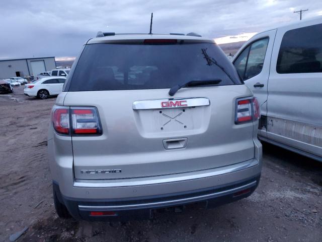 1GKKRPKD5GJ252102 | 2016 GMC ACADIA SLE