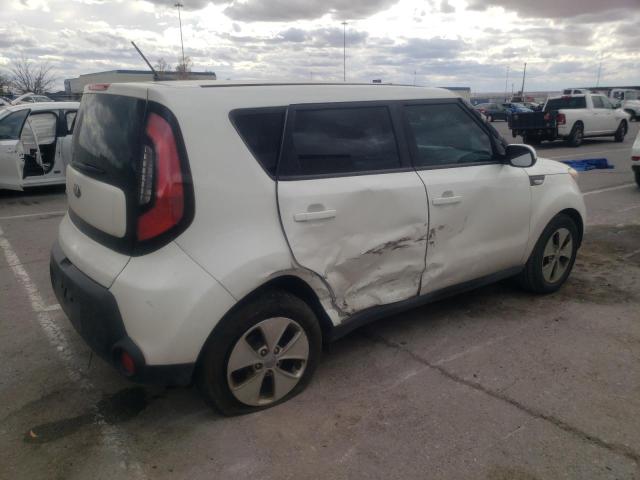 KNDJN2A27E7004174 | 2014 KIA SOUL