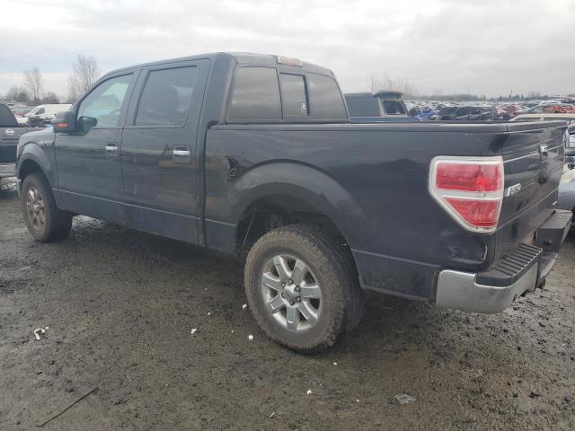 1FTFW1EF7EKD56906 | 2014 FORD F150 SUPER