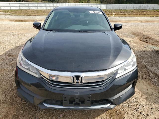 1HGCR2F30GA238470 | 2016 HONDA ACCORD LX