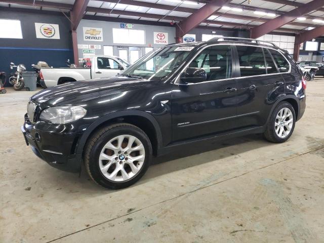 BMW-X5-5UXZV4C51D0G50292