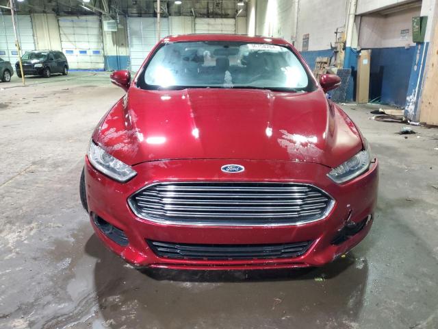 3FA6P0HD6GR278155 | 2016 FORD FUSION SE