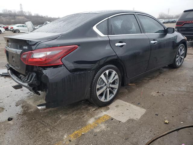 1N4AL3AP8HN361005 | 2017 NISSAN ALTIMA 2.5