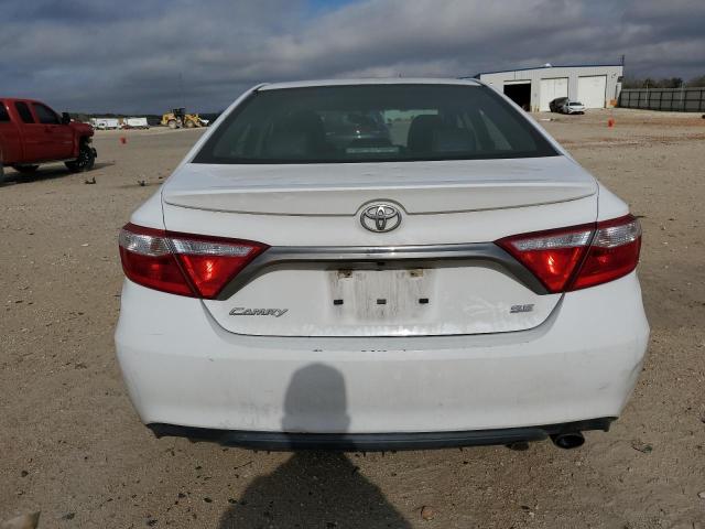 4T1BF1FK1HU356155 | 2017 TOYOTA CAMRY LE