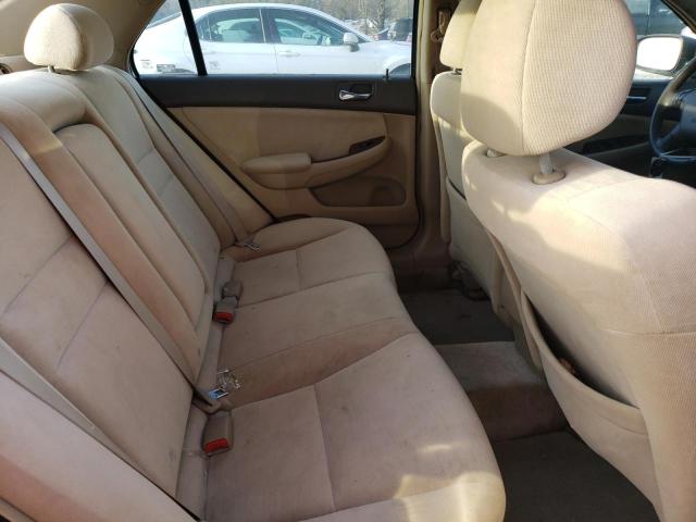2007 Honda Accord - Image 10