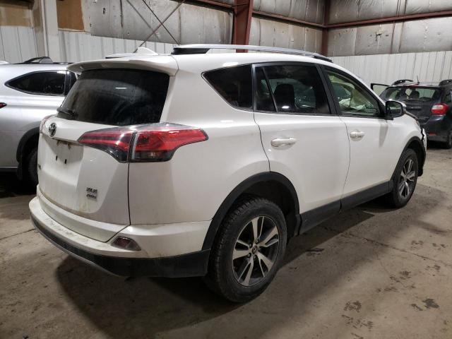 JTMRFREV4JJ188869 | 2018 TOYOTA RAV4 ADVEN