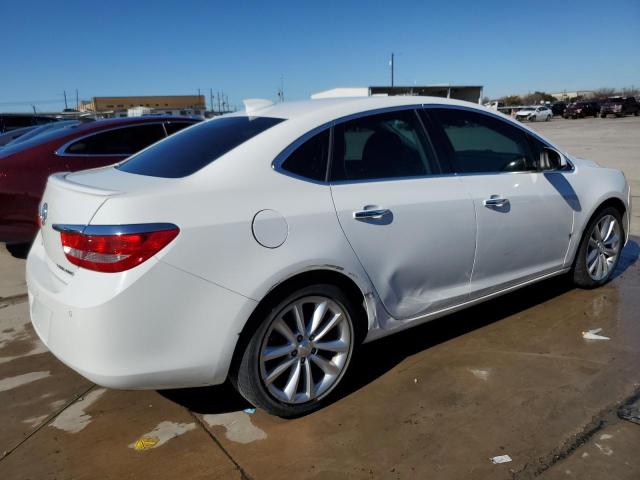 1G4PS5SK9G4108958 2016 BUICK VERANO-2