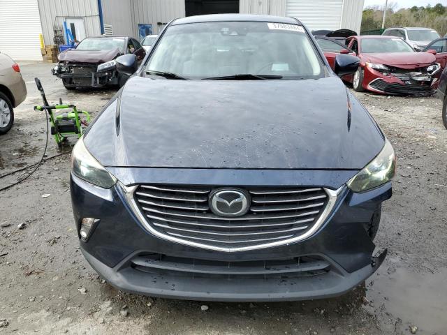 JM1DKBD72G0108239 | 2016 MAZDA CX-3 GRAND