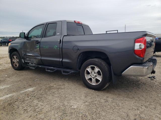 5TFRM5F18EX077044 | 2014 TOYOTA TUNDRA DOU