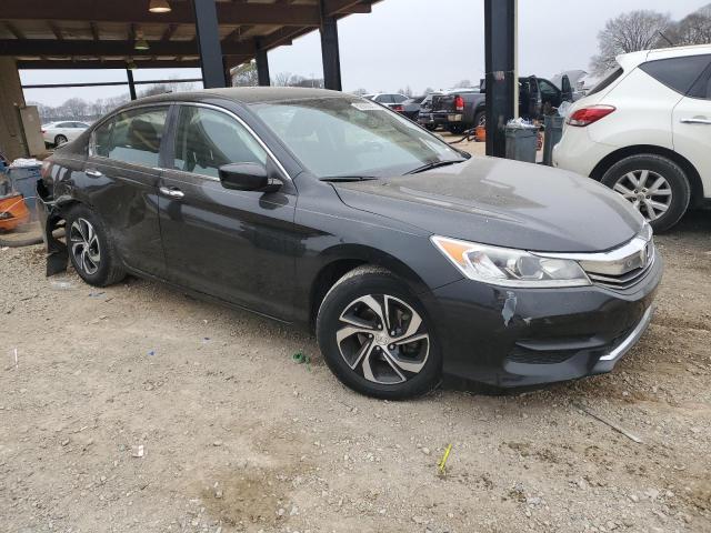 1HGCR2F35HA228275 | 2017 HONDA ACCORD LX