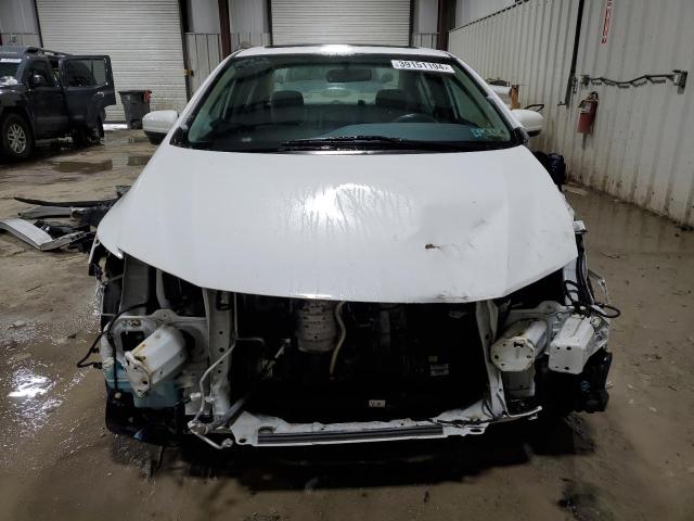 19XFB2F88FE263382 | 2015 HONDA CIVIC EX