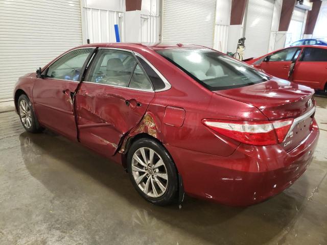 4T1BF1FKXGU530853 | 2016 TOYOTA CAMRY LE