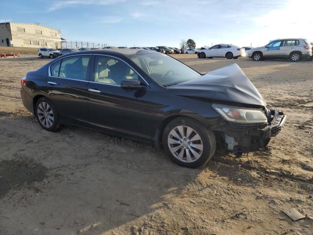 1HGCR2F86EA040078 | 2014 HONDA ACCORD EXL