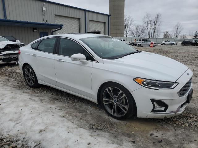 2019 FORD FUSION TIT - 3FA6P0D94KR153231
