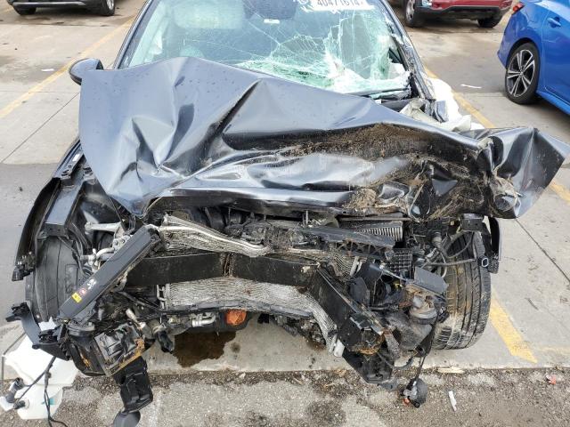 2019 KIA FORTE FE - 3KPF24AD4KE094343