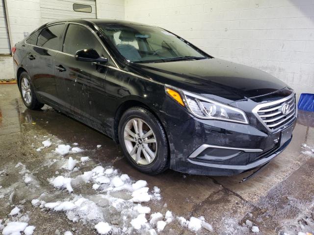 5NPE24AF2GH427980 | 2016 HYUNDAI SONATA SE