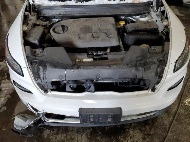1C4PJMDS7EW197204 | 2014 JEEP CHEROKEE L
