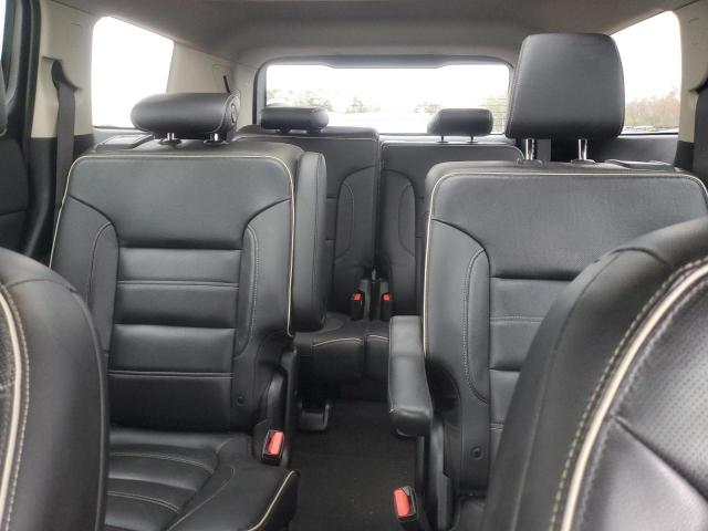 2019 GMC ACADIA DEN 1GKKNPLSXKZ126997
