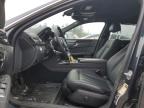 MERCEDES-BENZ E 350 4MAT photo